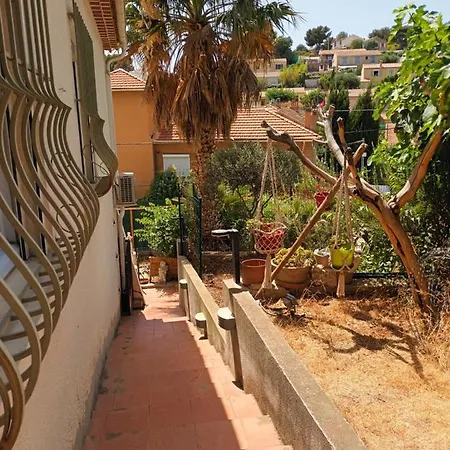 Le Train Sifflera Trois Fois Toulon